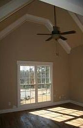 4th image of 1433 Bailey Farm Dr SW
