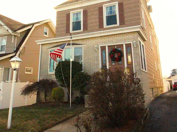 3rd image of 34 Pavonia Ave