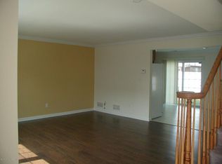 4B Henry St, Somerset, NJ 08873