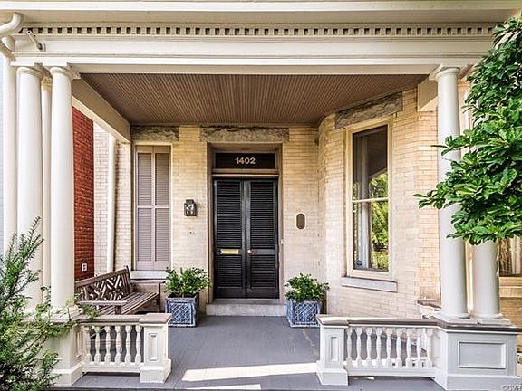 2nd image of 1402 Park Ave