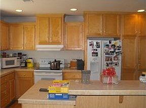 4th image of 8299 Sophie Ln