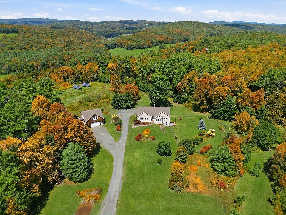 1st image of 30 Garcia Lane