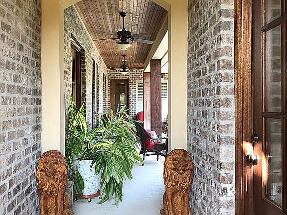 2nd image of 4703 Taldon Ln