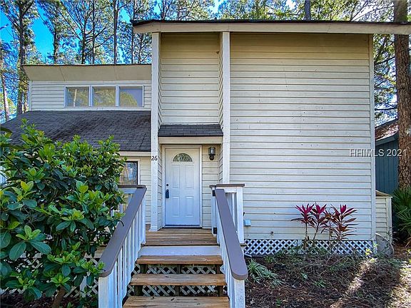 3rd image of 26 Kingbird Ln