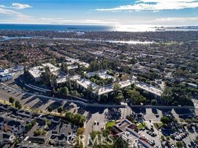 412 N Bellflower Blvd Unit 122, Long Beach, CA, 90814