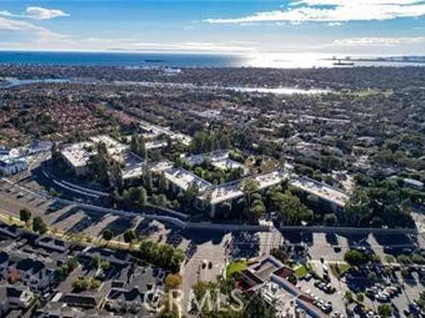 412 N Bellflower Blvd Unit 122, Long Beach, CA 90814