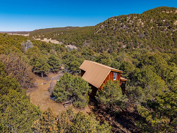 3rd image of Four Mile Canyon Rd