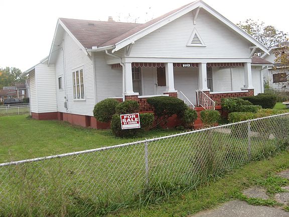 2nd image of 2524 Home Ave