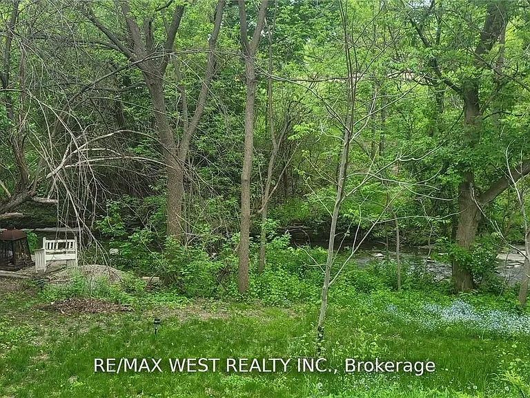 51 Monterrey Dr #UPPER — Photo 19
