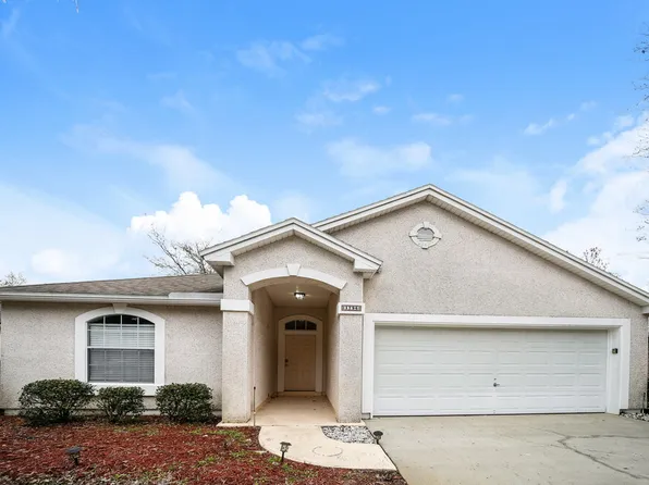 1796 Keswick Rd, Saint Augustine, FL 32084