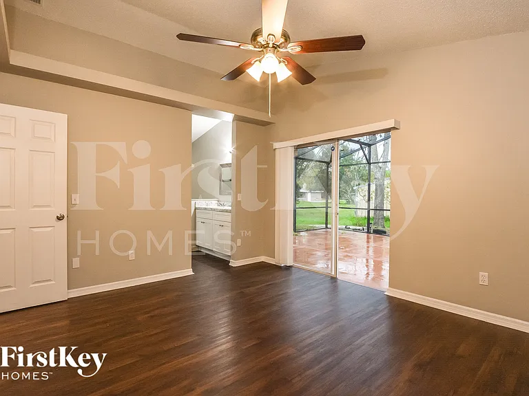 7436 Duval Ave — Photo 7