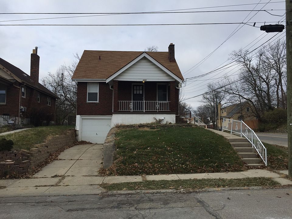 1st image of 3393 Alta Vista Ave
