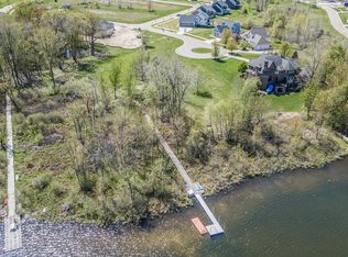 14265 Wright Dr, Linden, MI 48451