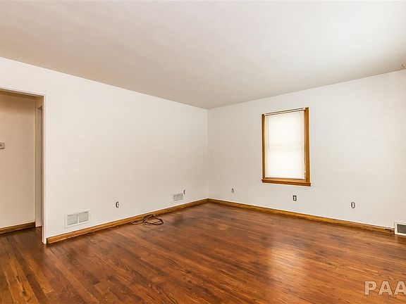 3rd image of 4217 S Wiley Ct