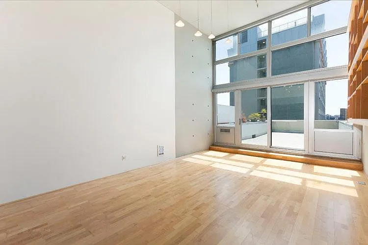 855 Folsom St #531 — Photo 8
