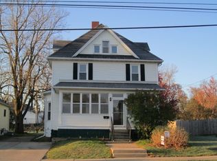 441 W Main St, Reedsburg, WI 53959