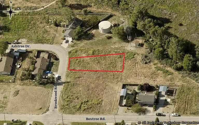 2nd image of 0 Brookwood Rd