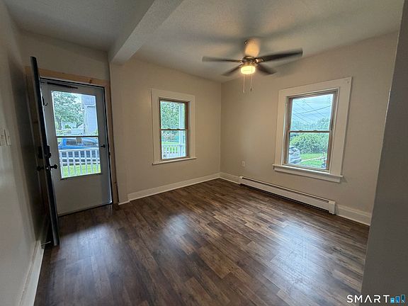3rd image of 108 Maple Street