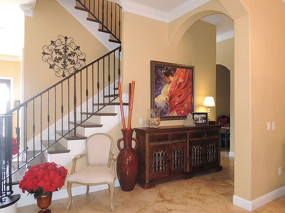 5th image of 11105 Carrollwood Dr
