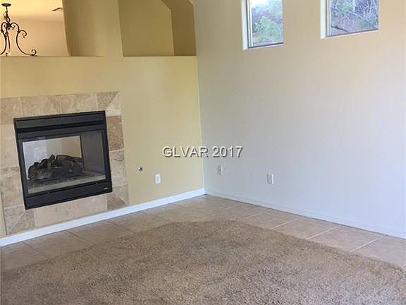 4th image of 7620 Zermatt Ave #0