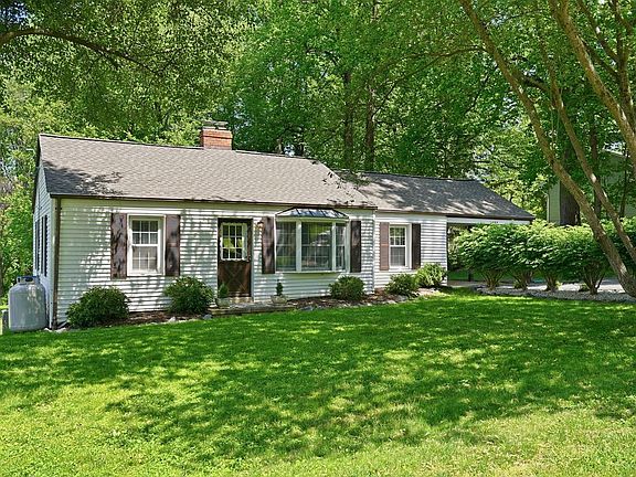 4th image of 6499 Briggs Rd