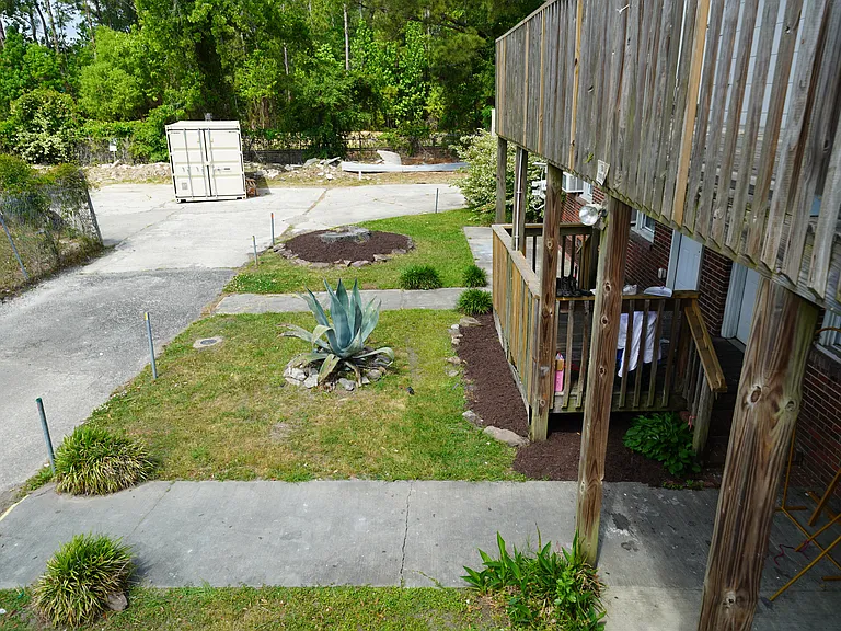 1340 Highway 501 — Photo 5