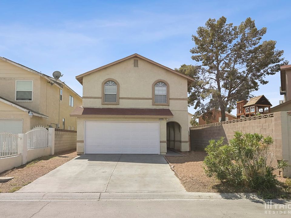 1st image of 4157 Pasternak Dr