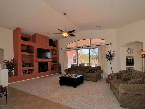 4th image of 5278 N Fairway Heights Dr