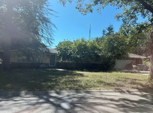 6531 Franklin St, Lincoln, NE 68506