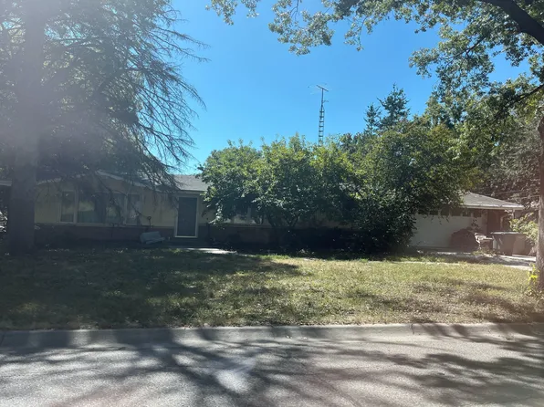 6531 Franklin St, Lincoln, NE 68506