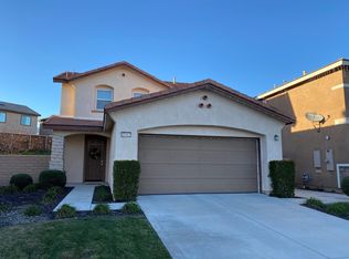 18402 Damiana Ln, San Bernardino, CA 92407