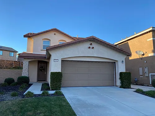 18402 Damiana Ln Photo 1