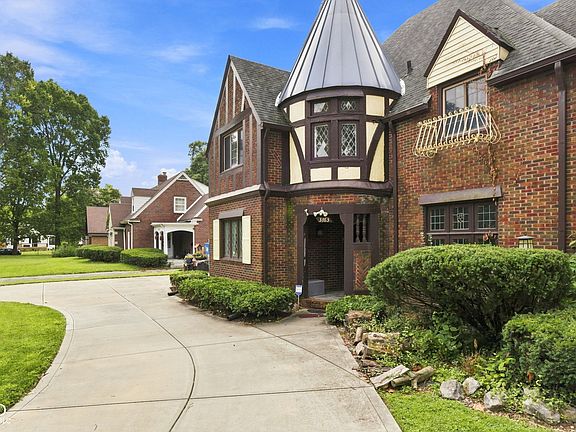 4th image of 3763 Watson Rd
