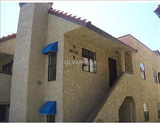 1st image of 4718 Obannon Dr APT D