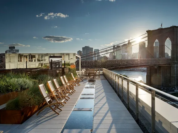 60 Water Street image 7 of 7