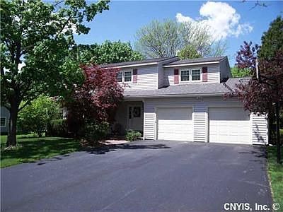 1st image of 8195 Old Sunridge Dr