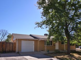 6186 Ammons St, Arvada, CO 80004