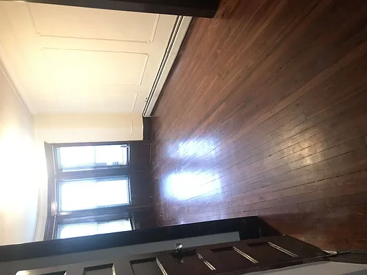 Rented by Jabour Realty Company | media 22