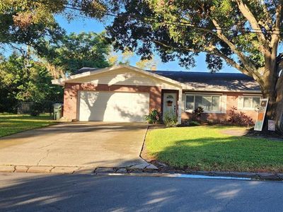 418 Imperial Dr, Largo, FL, 33771
