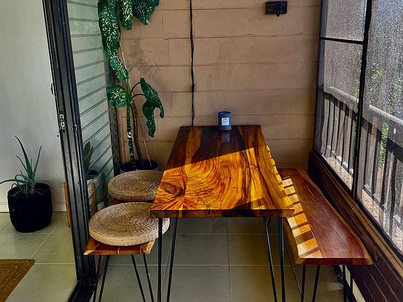 5th image of 68-024 Apuhihi St APT 306W