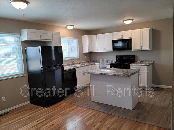 4th image of 4854 Plum Tree Cir