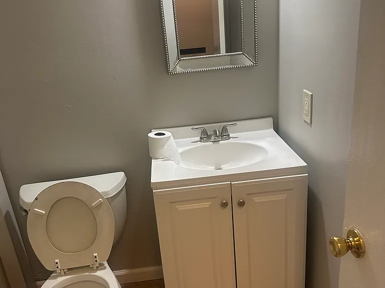3029 Dobbs Cir — Photo 14