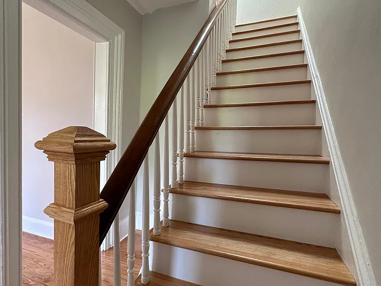 87 Liberty St #3 — Photo 4