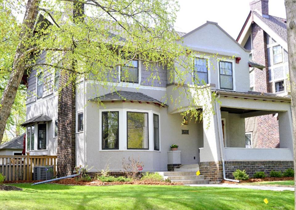 1st image of 1072 Lincoln Ave