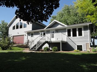 S4721 Sidie Hollow Rd, Viroqua, WI 54665