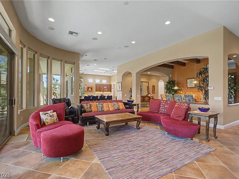 29 Hassayampa Trl — Photo 6