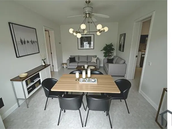 815 Foster Rd Unit 2, Hallandale, FL 33009