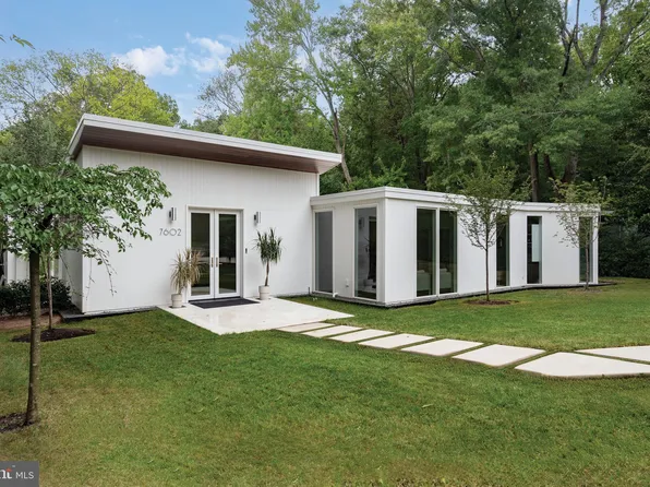 7602 Range Rd, Alexandria, VA 22306