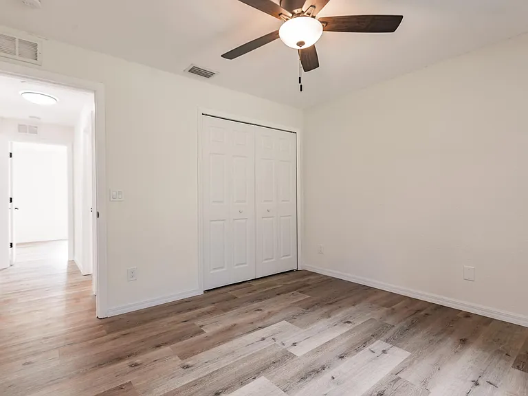 3488 Froude St — Photo 19