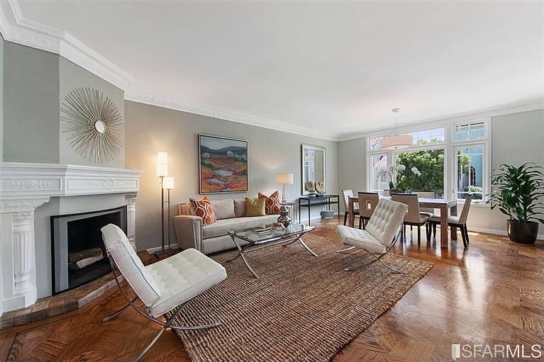 1st image of 2138 Beach St
